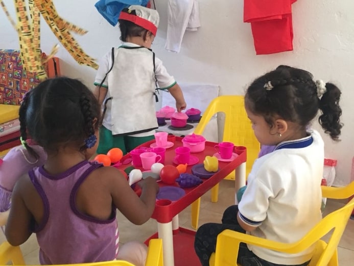 nuestros servicios foto funmila